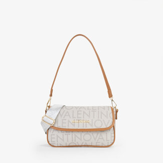 Valentino Bags REGINA RE - Shoulder Bag VBS9IS09