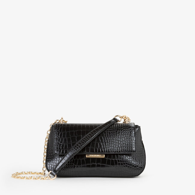 Valentino Bags AFRODITE - Shoulder Bag VBS9N409COC