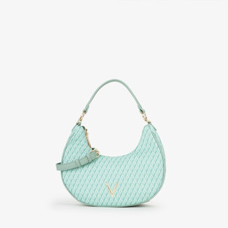 Valentino Bags QUEEN RE - Shoulder Bag VBS9OX07