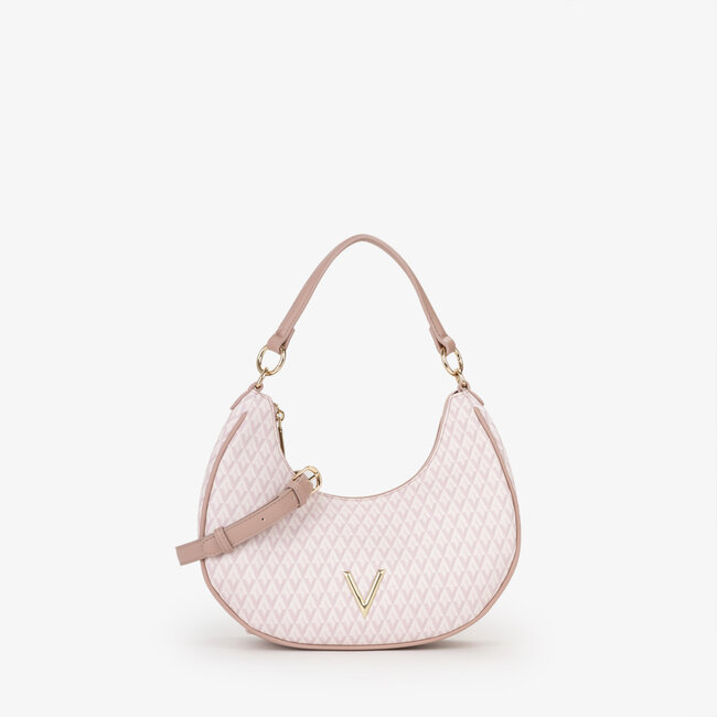 Valentino Bags QUEEN RE - Shoulder Bag VBS9OX07