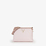 Valentino Bags QUEEN RE - Shoulder Bag VBS9OX42