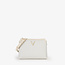 Valentino Bags QUEEN RE - Shoulder Bag VBS9OX42