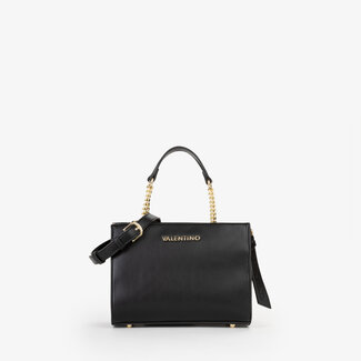 Valentino Bags HIRA - Handbag VBS9PD04