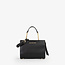 Valentino Bags HIRA - Handbag VBS9PD04
