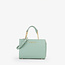 Valentino Bags HIRA - Handbag VBS9PD04