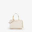 Valentino Bags HIRA - Handbag VBS9PD04