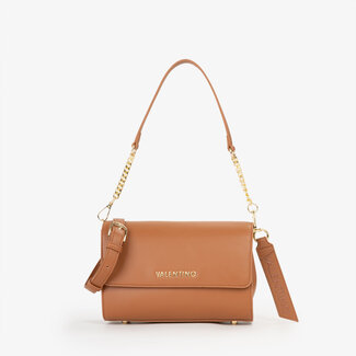 Valentino Bags HIRA - Shoulder Bag VBS9PD09