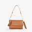 Valentino Bags HIRA - Shoulder Bag VBS9PD09