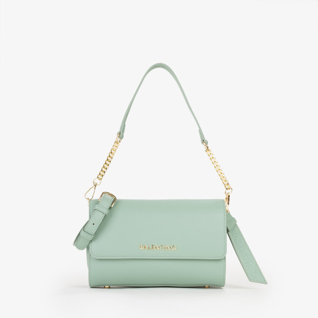 Valentino Bags HIRA - Shoulder Bag VBS9PD09