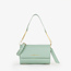 Valentino Bags HIRA - Shoulder Bag VBS9PD09
