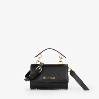 Valentino Bags HIRA - Handbag VBS9PD37