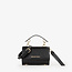 Valentino Bags HIRA - Handbag VBS9PD37