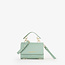 Valentino Bags HIRA - Handbag VBS9PD37