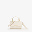 Valentino Bags HIRA - Handbag VBS9PD37
