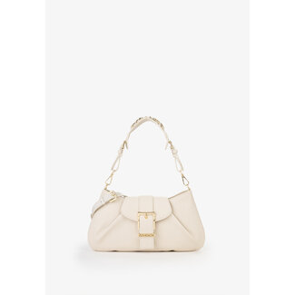 Valentino Bags CASSANDRA - Shoulder Bag VBS9TF13