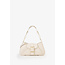 Valentino Bags CASSANDRA - Shoulder Bag VBS9TF13