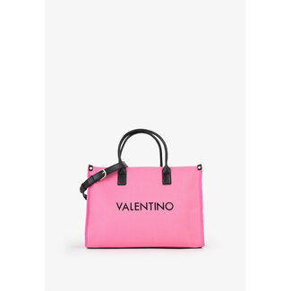 Valentino Bags ACANTHA - Handbag VBS9U304