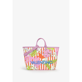 Valentino Bags KORE - Handbag VBS9TG04STA