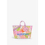 Valentino Bags KORE - Handbag VBS9TG04STA