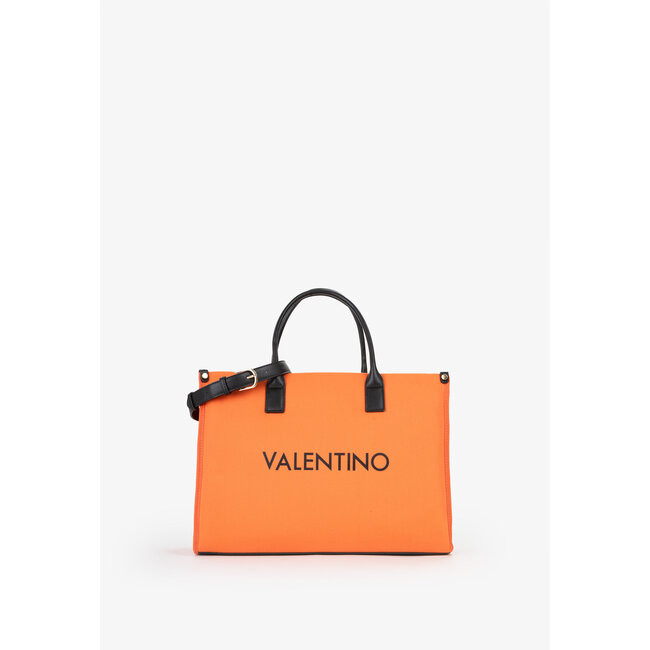 Valentino Bags ACANTHA - Handbag VBS9U304