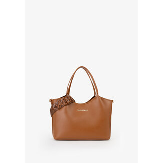 Valentino Bags ALEKSANDRA - Shoulder Bag VBS9W901