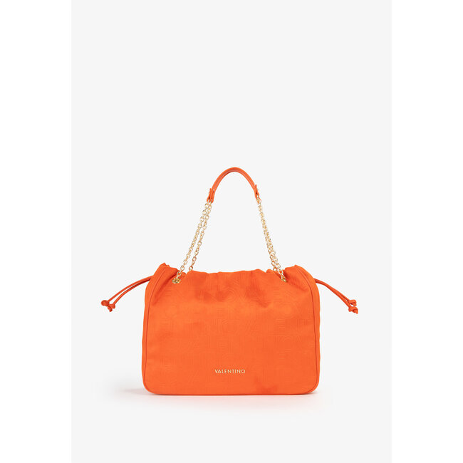 Valentino Bags MAXI - Shoulder Bag VBS9U701