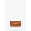 Valentino Bags ALEKSANDRA - Shoulder Bag VBS9W909