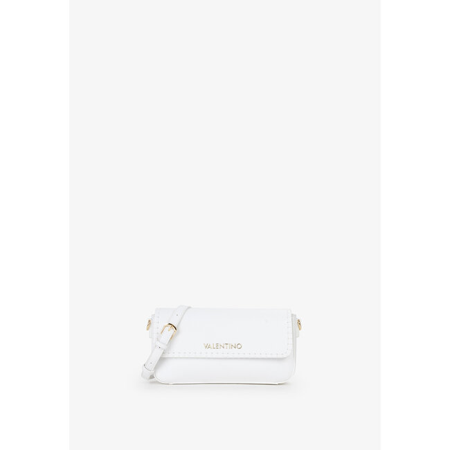 Valentino Bags ALEKSANDRA - Shoulder Bag VBS9W909