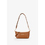 Valentino Bags ALEKSANDRA - Shoulder Bag VBS9W913