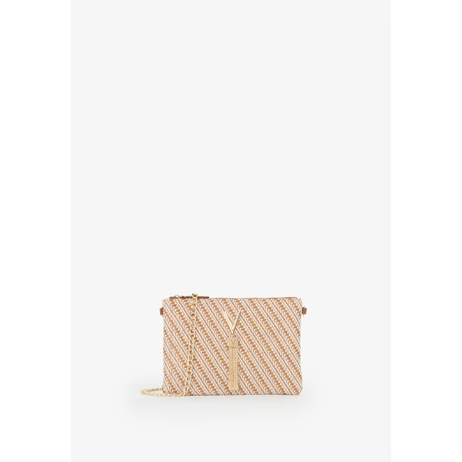 Valentino Bags DIVINA SUMMER - Handbag VBS9XI19S