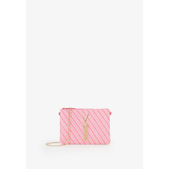 Valentino Bags DIVINA SUMMER - Handbag VBS9XI19S