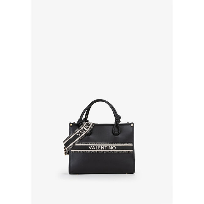 Valentino Bags AELLA - Handbag VBS9ZW04