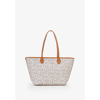 Valentino Bags LOGO - Shoulder Bag VBSA1F02