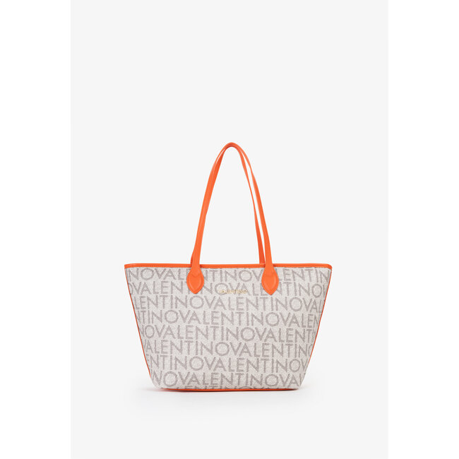 Valentino Bags LOGO - Shoulder Bag VBSA1F02