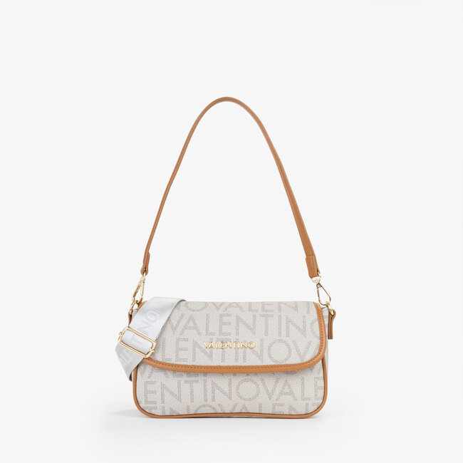 Valentino Bags REGINA RE - Shoulder Bag VBS9IS09