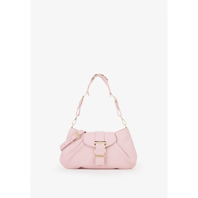 Valentino Bags CASSANDRA - Shoulder Bag VBS9TF13