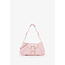 Valentino Bags CASSANDRA - Shoulder Bag VBS9TF13