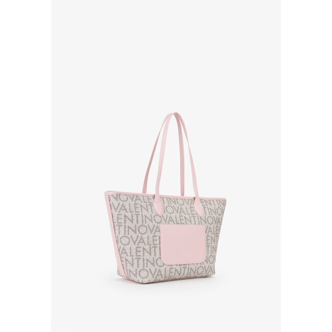 Valentino Bags LOGO - Shoulder Bag VBSA1F02