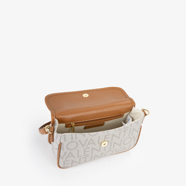 Valentino Bags REGINA RE - Shoulder Bag VBS9IS09