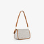 Valentino Bags REGINA RE - Shoulder Bag VBS9IS09