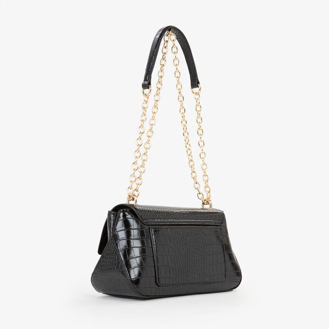 Valentino Bags AFRODITE - Shoulder Bag VBS9N409COC