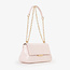 Valentino Bags AFRODITE - Shoulder Bag VBS9N409COC