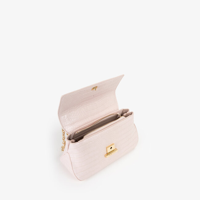 Valentino Bags AFRODITE - Shoulder Bag VBS9N409COC