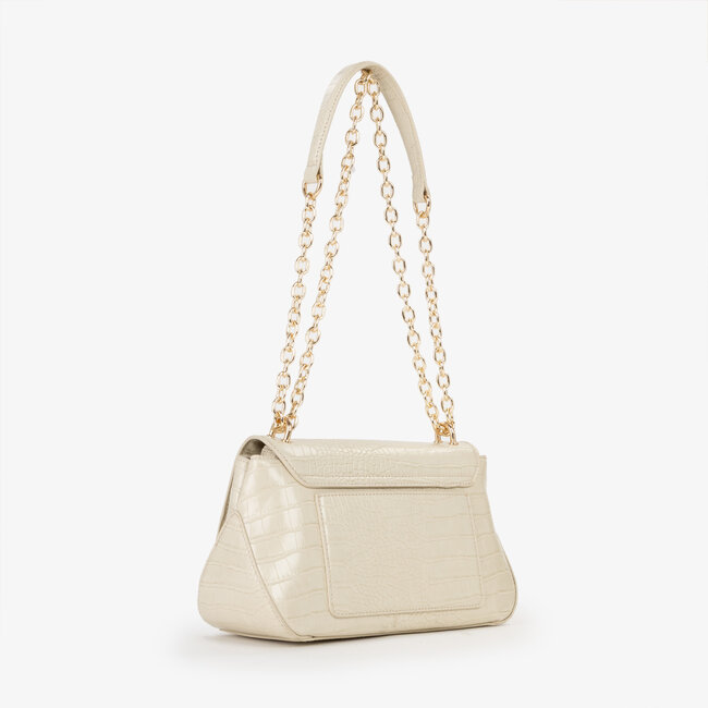 Valentino Bags AFRODITE - Shoulder Bag VBS9N409COC