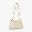 Valentino Bags AFRODITE - Shoulder Bag VBS9N409COC