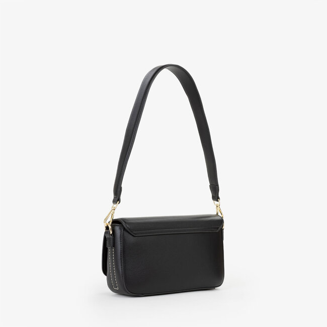 Valentino Bags AURY RE - Flap Bag VBS9OB09