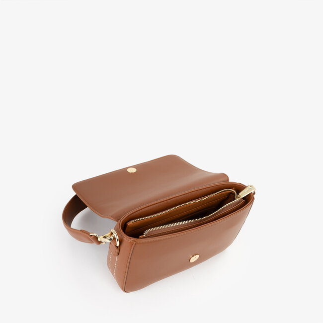 Valentino Bags AURY RE - Flap Bag VBS9OB09