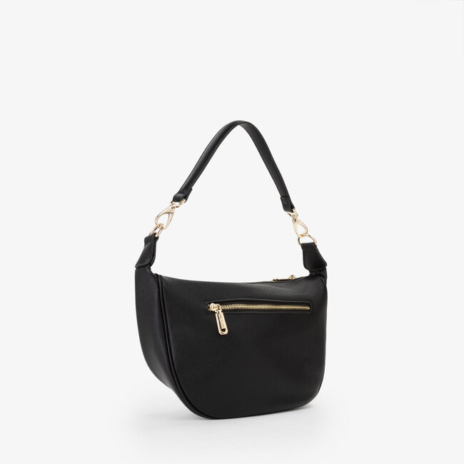 Valentino Bags DAPHNE RE - Shoulder Bag VBS9OP08