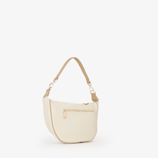 Valentino Bags DAPHNE RE - Shoulder Bag VBS9OP08