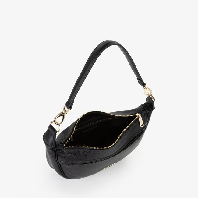 Valentino Bags DAPHNE RE - Shoulder Bag VBS9OP08